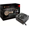 Fonte de alimentação Thermaltake Smart SE2 700W
