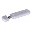 Modem móvel ZTE MF79U