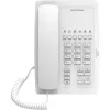 Telefone IP Fanvil H3W Branco 2 linhas