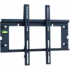 SUPORTE DE PAREDE PARA MONITOR EWB100 ULTRA PLANO