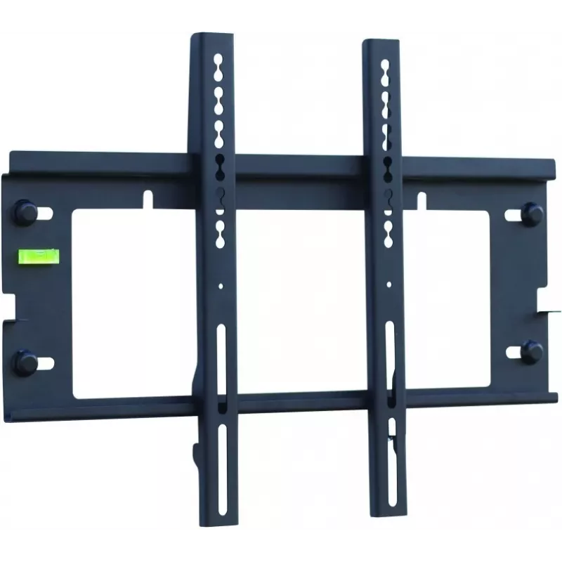 SUPORTE DE PAREDE PARA MONITOR EWB100 ULTRA PLANO