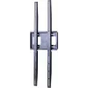 EDBAK PWB3 LFD VERT. WALL MOUNT 40-75CALI ; 100×100 até 400×600