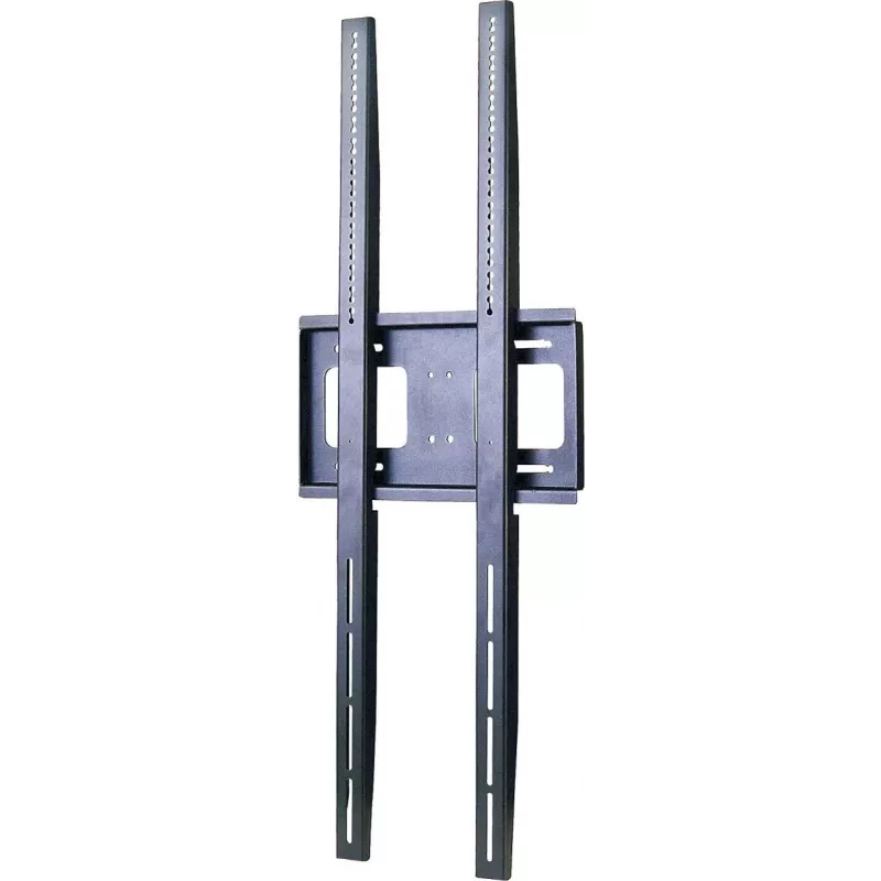 EDBAK PWB3 LFD VERT. WALL MOUNT 40-75CALI ; 100×100 até 400×600