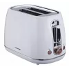 Torradeira Blaupunkt TSS802WH Potência: 750 - 900 W Ejeção de pão com alavanca (TSS802WH)