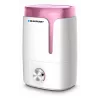 Humidificador Blaupunkt AHS701 Vapor 4 L Branco 105 W