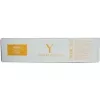 UTAX 1T02NHAUT0 Toner laser 30000 páginas amarelo toner / cartucho (1T02NHAUT0)