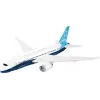 Blocos de construção COBI Boeing 787-8™ DREAMLINER™ avião
