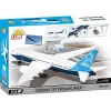 Blocos de construção COBI Boeing 787-8™ DREAMLINER™ avião