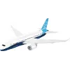 Blocos de construção COBI Boeing 787-8™ DREAMLINER™ avião