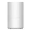 Humidificador de ar ultrassónico Xiaomi 2 Lite 4 L 23 W — branco, 300 ml/h, botão rotativo