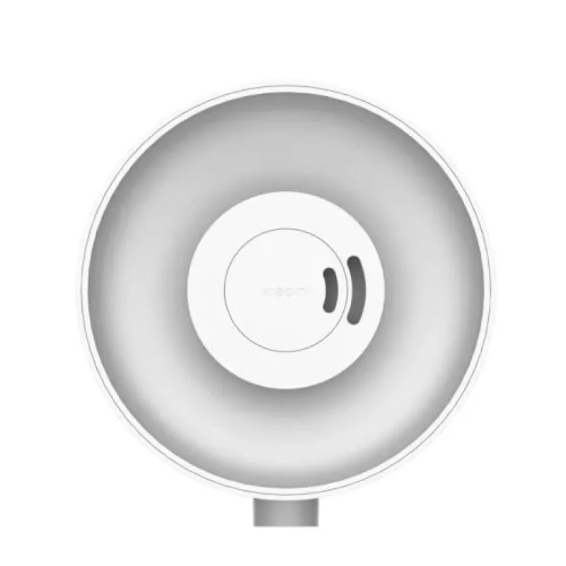 Humidificador de ar ultrassónico Xiaomi 2 Lite 4 L 23 W — branco, 300 ml/h, botão rotativo