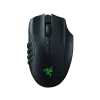 Rato Razer Naga V2 Pro sem fios