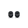 Altifalante full range Razer Nommo V2 X 2.0 canais