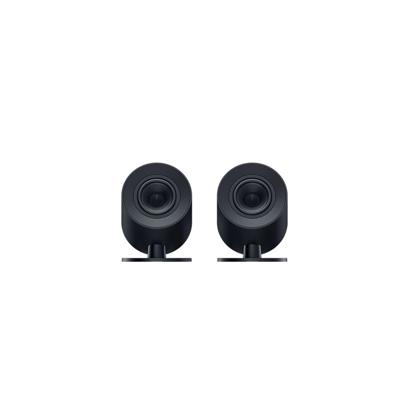 Altifalante full range Razer Nommo V2 X 2.0 canais