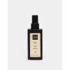 Óleo de styling ghd Sleek Talker Wet to Sleek 95 ml