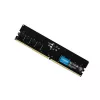 Crucial CT16G56C46U5 U-DIMM, 16GB, DDR5, 5600 Mhz, CL46, preto