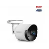 TRENDnet TV-IP1514PI câmara bullet PoE IR 5MP INTERIOR / EXTERIOR câmara de vigilância de rede