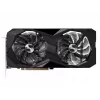 Placa gráfica ASRock Radeon RX 7600 Challenger 8GB GDDR6
