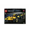 LEGO Technic: Bugatti Bolide Conjunto de construção de carro modelo (42151)