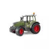 Trator Frendt Vario 211