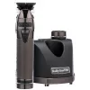 BaByliss PRO Skeleton Snap FX797E aparador de cabelo e barba com base de carregamento 1 unid.