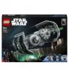 LEGO Star Wars 75347 Bombardeiro TIE