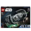 LEGO Star Wars 75347 Bombardeiro TIE