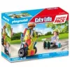 Playmobil City Life 71257 figura de brincar para crianças multicolor 4 anos