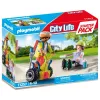 Playmobil City Life 71257 figura de brincar para crianças multicolor 4 anos