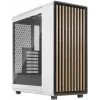 Fractal Design North Midi Tower branco