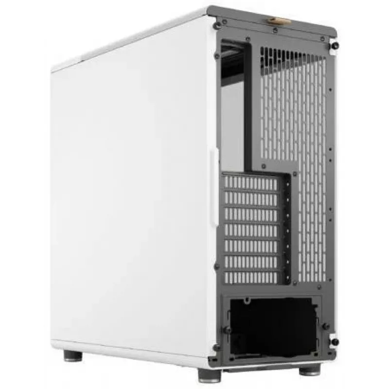 Fractal Design North Midi Tower branco
