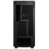 Caixa Fractal Design North Charcoal preto Mesh Mid-Tower – preto