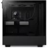 Arrefecedor líquido All-in-One NZXT Kraken 240