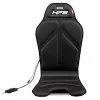 Almofada de gaming háptica Next Level Racing HF8 NLR-G001 - almofada