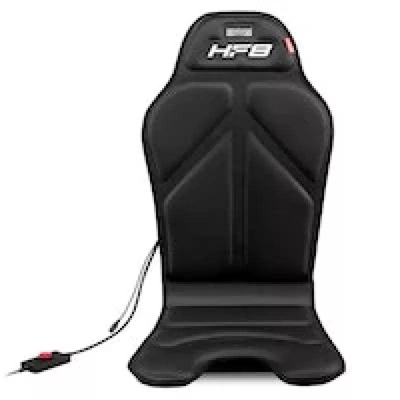 Almofada de gaming háptica Next Level Racing HF8 NLR-G001 - almofada