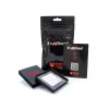 Thermal Grizzly TG-KS-38-38 almofada CryoSheet 0,2 mm 38x38 mm térmica