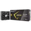 Fonte de alimentação Seasonic VERTEX 1200W (GX-1200) 80 PLUS Gold Modular ATX 3.0