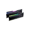 G.Skill Trident Z5 Neo EXPO RGB 64GB (2x32GB) DDR5 PC5-48000C30 6000MHz Kit Dual-Channel