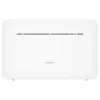 Router de mesa HUAWEI B535-235a dual-band 2,4/5 GHz Wi‑Fi 5, 2x2 MIMO, 4x RJ-45 LAN, NanoSIM, LTE Cat.7