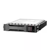 SSD HPE 960 GB SATA 6G Read Intensive SFF BC Multi Vendor