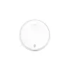 Xiaomi Mi Robot Vacuum E10 EU Branco