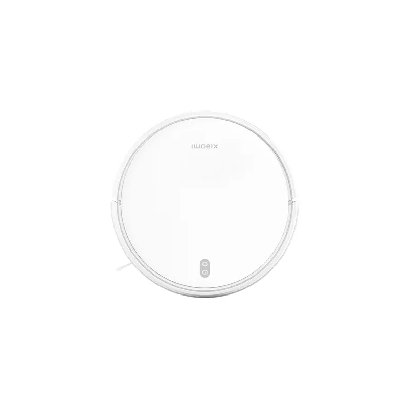 Xiaomi Mi Robot Vacuum E10 EU Branco