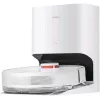 Robô aspirador Xiaomi X10 sem saco Branco