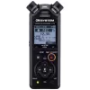 Olympus WS-883 gravador de voz digital - 8 GB