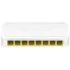 Switch de rede Cudy FS108D Fast Ethernet 10/100