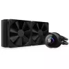 Refrigeração líquida All-in-One NZXT Kraken 280