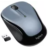 Rato Logitech M325s RF Wireless