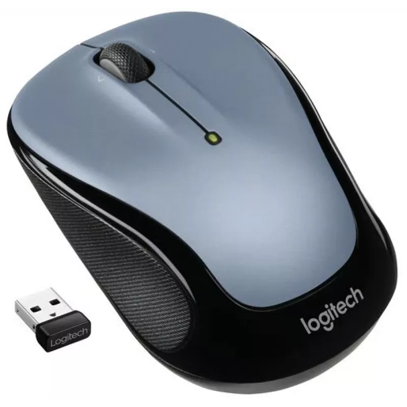 Rato Logitech M325s RF Wireless