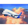 Revell escala 1/144 Airbus A300-600 pc(s) Beluga kit de montagem
