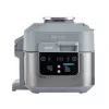 Ninja Speedi 10-em-1 Rapid Cooker e fritadeira de ar quente ON400EU
